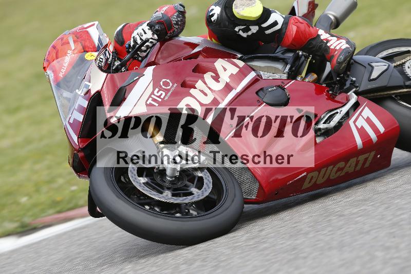 /Archiv-2025/08 20.04.2025 Speer Racing ADR/Gruppe rot/111
